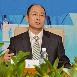 吳聞新