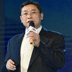何猶卿