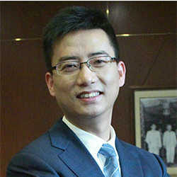 胡曉明