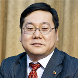 于廣軍