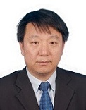 沈百榮