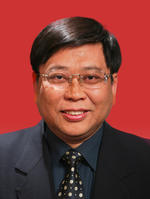 李坤成