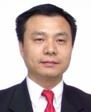 田捷