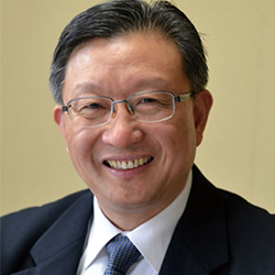 蔡秀軍