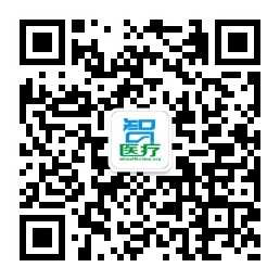 qrcode_for_gh_7902aa57273c_258-2
