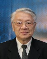 姚建銓