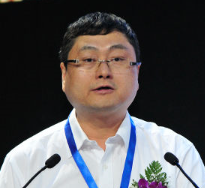 戴忠