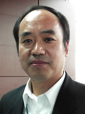 萬軍