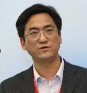 高學成
