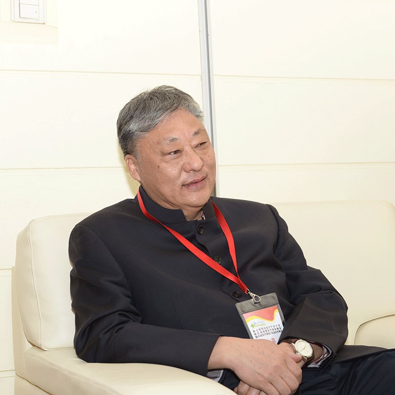 馮南海