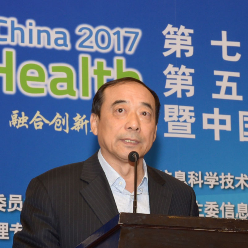 李寧