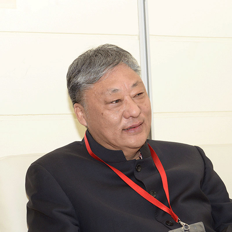 馮南海1