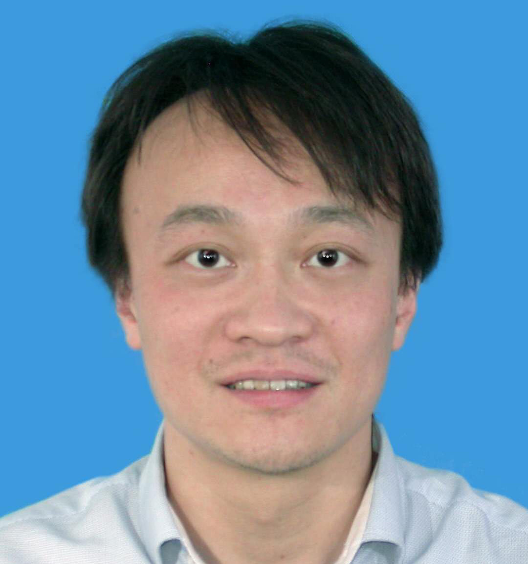 師慶科