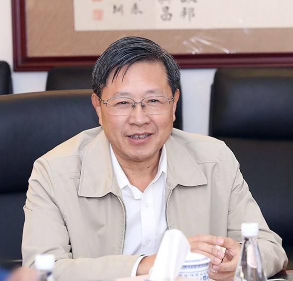 莊俊漢