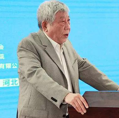 劉素剛