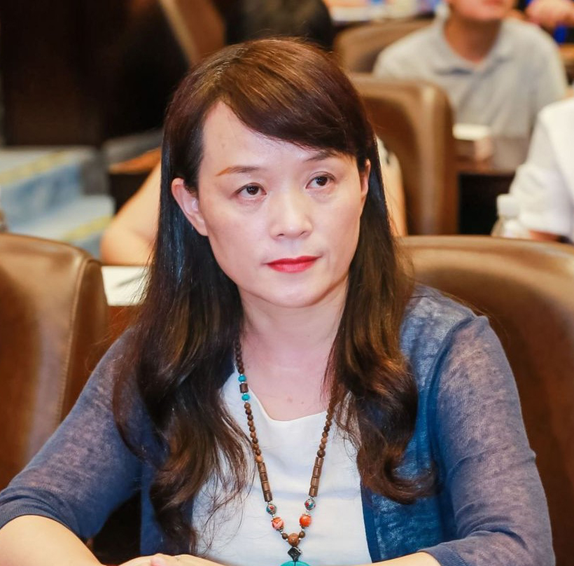 張瓊瑤