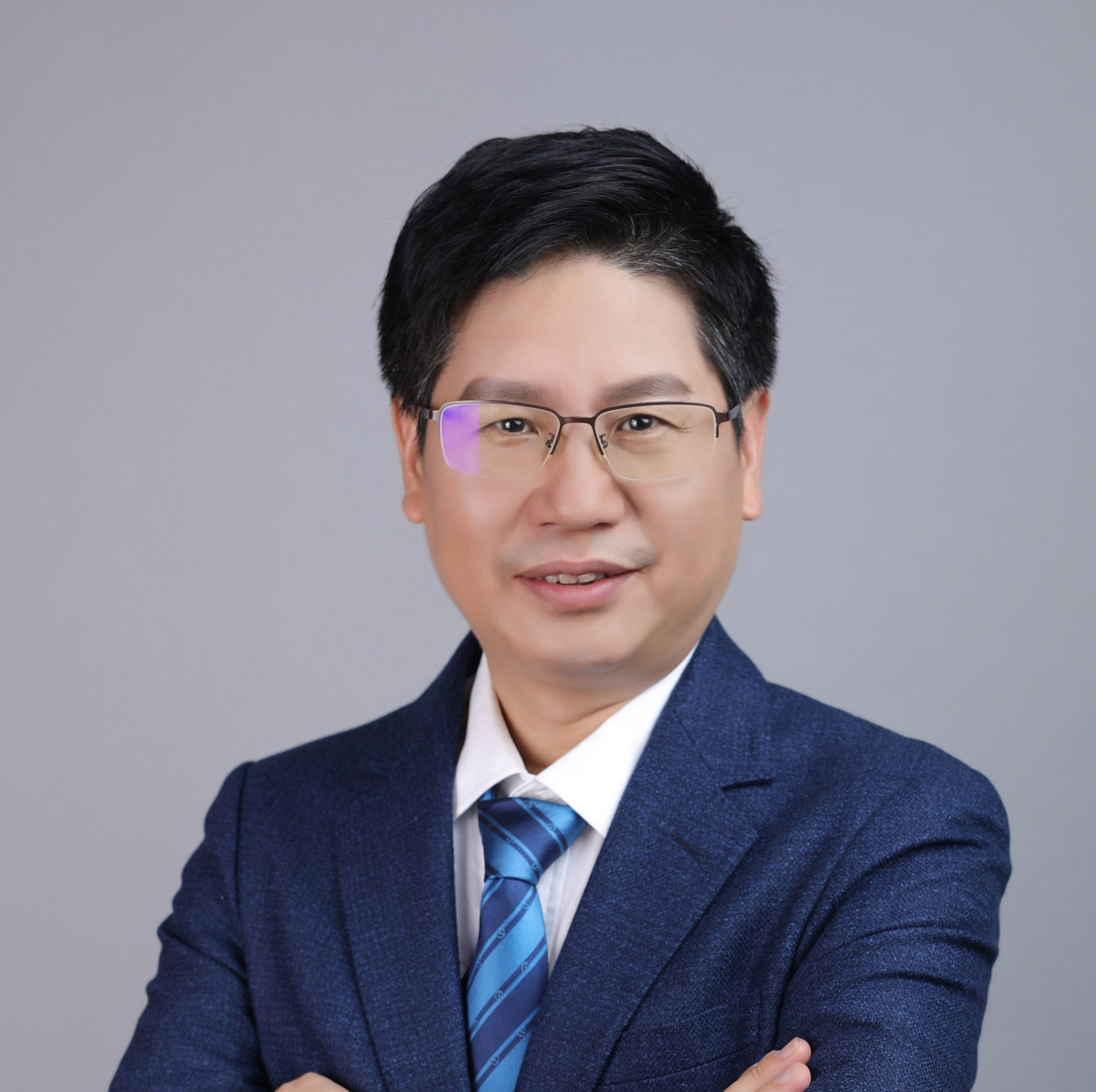 陳玉兵