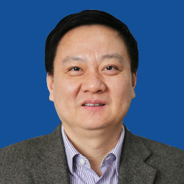 周  典