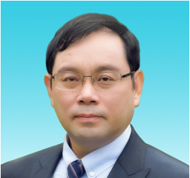 傅  超